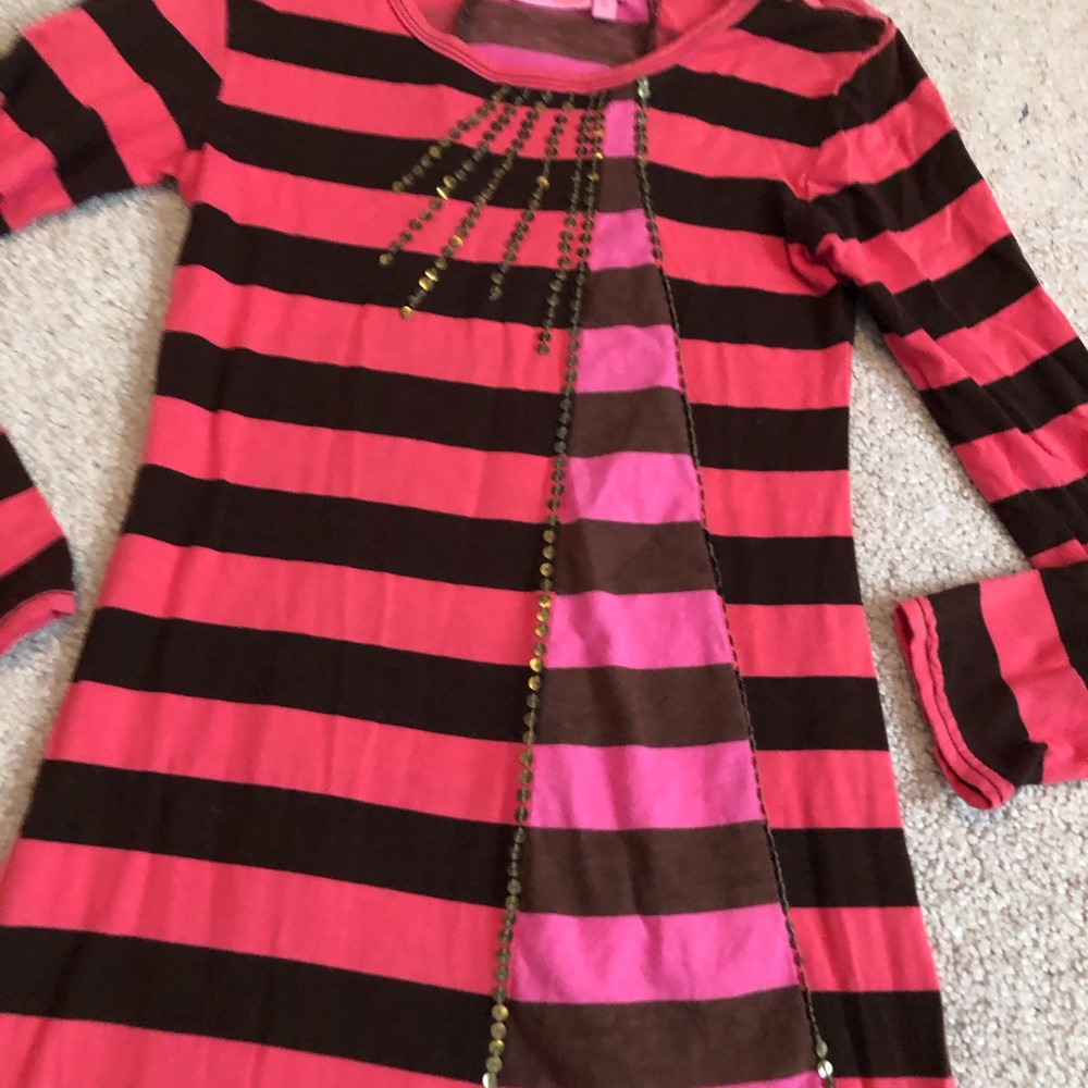 Super cute dress